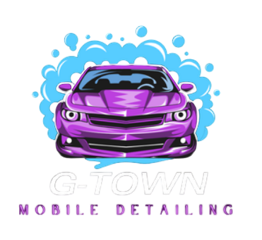 G Town Mobile Detailing